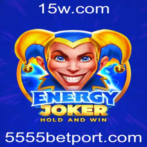Descubra o Jogo EnergyJoker e Como ele Impacta o Cenário de Entretenimento Atual