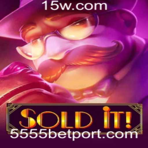 Soldit: Um Mergulho na Aventura do Novo Jogo de Estratégia