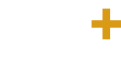 5555bet2 Responsible