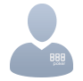 5555bet2 Representantes