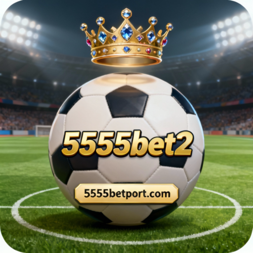 5555bet2