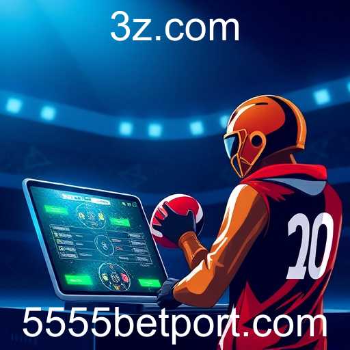 A Evolução e Impacto dos Jogos Online no Brasil