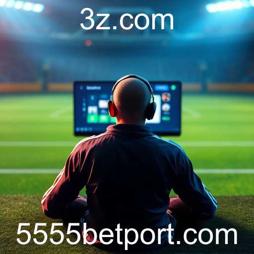 A Evolução dos Jogos Online em 2026