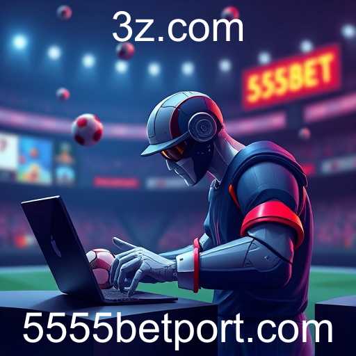 A Expansão dos Jogos Online no Brasil em 2025