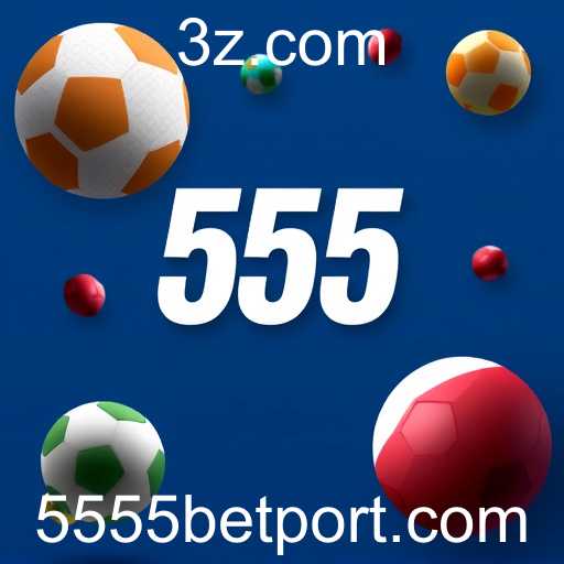 O Mundo dos Jogos Online: 5555bet2 em 2025