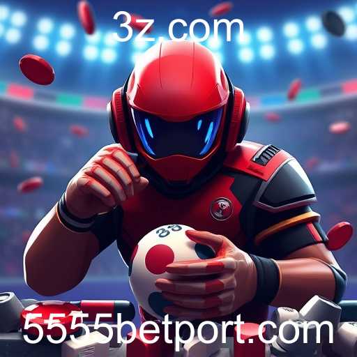 Evolução dos Sites de Jogos Online em 2026