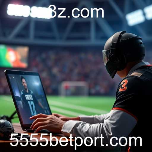 O Crescimento do Mercado de Apostas em 2025