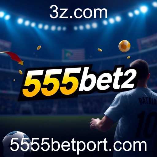 Crescimento dos Sites de Apostas em Portugal