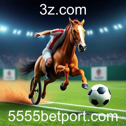 O Crescimento dos Sites de Jogos Online