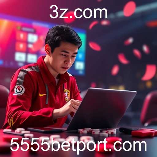 poker heads-up um contra um