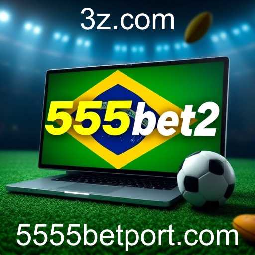 A Ascensão dos Jogos Online em 2026