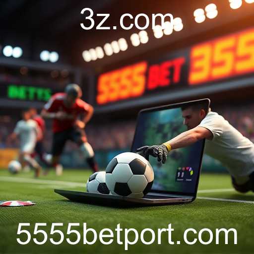 Crescimento do Mercado de Jogos Online em 2026