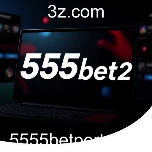 Cenário Atual dos Jogos Online em Portugal