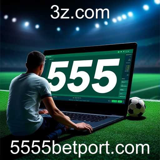 A Ascensão do Mercado de Jogos Online no Brasil