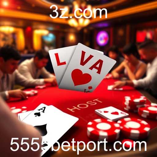 poker heads-up um contra um