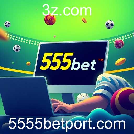 Tendências do Mundo dos Jogos Online em 2026