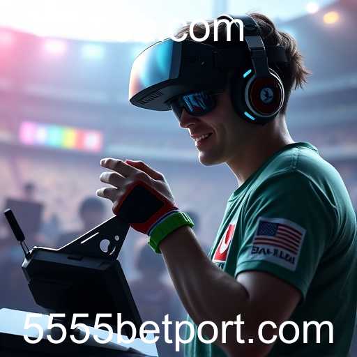 Tendências e Desafios dos Sites de Jogos em 2026